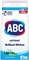 Порошок для стирки белья АВС Свежесть гор 9000 GR x 1 C3TxiU00gS9-vvvvwkiFC3 - фото 20827