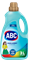 Жидкое моющее средство для стирки ABC Цветной 3000 ML x 6 KjNYEBHOiDRnHJNz5z7zk1 - фото 20829