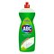 Жидкость для мытья посуды ABC Яблоко 750 GR*20 nFBahta8giA04Yr7TTbjA2 - фото 20831