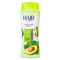 Шампунь ультра уход Марки HAIR для нормальных и сухих волос  АВОКАДО 600 ml x 12 Och9mrlTjWN3Ljl1mzWOH3 - фото 20832