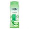 Шампунь ультра уход Марки HAIR для нормальных и жирных волос АЛОЭ 600 ml x 12 C-EbA07fj65MvXJrE5rjE2 - фото 20836