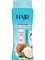 Бальзам-ополаскиватель HAIR для всех типов волос Кокос 600 ml x 12 iUfhBg5ChU-ZSFi2TT9Sl3 - фото 20837