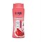 Бальзам-ополаскиватель HAIR для окрашенных волос Гранат 600 ml x 12 RTnkWZa2iTqYKydCcatkr2 - фото 20838