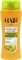 Кондиционер с экстрактом оливки Марки HAIR 625 ml x 12 BZRS0V7siJgcFWdpGZD5E0 - фото 20839