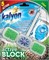 KALYON БЛОК ДЛЯ УНИТАЗА ГИГИЕНИЧЕСКИЙ СОСНА 3ШТ OJK-8K2zjj634ZxXwCRN61 - фото 20842