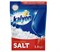 KALYON СОЛЬ ДЛЯ ПОСУДОМОЕЧНОЙ МАШИНЫ 1,5кг sBpceinyh9DFap9f5GZRD0 - фото 20877