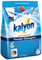 KALYON СТИРАЛЬНЫЙ ПОРОШОК - ГОРНЫЙ БРИЗ  1,5 кг MG4GuOp2i2EwI7A13GqmZ1 - фото 20888