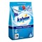 KALYON СТИРАЛЬНЫЙ ПОРОШОК - ГОРНЫЙ БРИЗ  3 кг HVx6cWCDhTmS9MjxFtgl53 - фото 20889