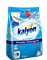 KALYON СТИРАЛЬНЫЙ ПОРОШОК - ГОРНЫЙ БРИЗ  6 кг kF2AyCqCgTmECu4oH4KMr1 - фото 20890
