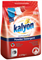 KALYON СТИРАЛЬНЫЙ ПОРОШОК - ЦВЕТОЧНЫЙ АРОМАТ  1,5 кг 0b4j0d15iY-5oMwdKoU8B0 - фото 20899