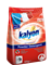 KALYON СТИРАЛЬНЫЙ ПОРОШОК - ЦВЕТОЧНЫЙ АРОМАТ  6 кг kVNNsR0ihlHlUI0iIKQjd3 - фото 20901