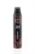 GOLF SPEKTRA Дезодорант DYNAMIC 200мл*24шт ББ01989 - фото 21909