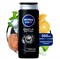 NIVEA ГЕЛЬ Д/ДУША МУЖ СИЛА УГЛЯ 500 МЛ*12 VCtN9ITlhAbblqcbFBP661 - фото 24402