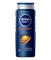 NIVEA ГЕЛЬ Д/ДУША МУЖ СПОРТ 500 МЛ*12 cOsrZ0OhiN8zizn3m9VDR0 - фото 24403