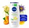 NIVEA ГЕЛЬ-УХОД  Д/ДУША КРЕМ И КАРАМБОЛЬ 250 МЛ*12 bkYUrGLoi5PMBfFK33e7L0 - фото 24404