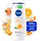 NIVEA ГЕЛЬ-УХОД  Д/ДУША КРЕМ И АБРИКОС 250 МЛ*12 F7AKxQnQiiQ3gyji3rUmM0 - фото 24405