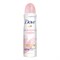 DOVE А/П ЖЕН АЭРОЗОЛЬ НЕЖНОСТЬ ПУДРЫ 150 МЛ*6 Qc9dr1iqg7hAfXtDESOlQ3 - фото 24463