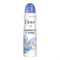DOVE А/П ЖЕН АЭРОЗОЛЬ ОРИГИНАЛ КРАСОТА И УХОД 150 МЛ*6 ZOeArTIvhu9lfSsAlprD43 - фото 24464
