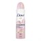 DOVE А/П ЖЕН АЭРОЗОЛЬ PRO-COLLAGEN 150 МЛ*6 0RgLMXwMiDRIGn7KTbNST2 - фото 24466