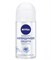 NIVEA ДЕЗ  РОЛИК ЖЕН DEO НЕВИДИМАЯ ЗАЩИТА 50 МЛ*6/30 kUDdmy-Eh4iufbEUj6II52 - фото 24477