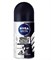 NIVEA ДЕЗ РОЛИК МУЖ НЕВИДИМЫЙ Д/ЧЕРНОГО И БЕЛОГО ORIGINAL 50 МЛ*6/30 rU3LuYRbhAj4GghlZr-Rq3 - фото 24479