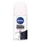 NIVEA ДЕЗ  РОЛИК ЖЕН НЕВИДИМАЯ ЗАЩИТА Д/ЧЕРНОГО И БЕЛОГО CLEAR 50 МЛ*6/12 45iTvtHjj7xv1jSopkKJ-3 - фото 24480
