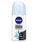 NIVEA ДЕЗ  РОЛИК ЖЕН НЕВИДИМАЯ ЗАЩИТА Д/ЧЕРНОГО И БЕЛОГО PURE 50 МЛ*6/30 AknggbDijmlc1ooo8JuW53 - фото 24481