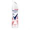 REXONA А/П АЭРОЗ АБСОЛЮТН КОМФОРТ 150 МЛ*6 NE56qxVrhDqOn8Y5MDBh62 - фото 24521