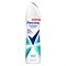 REXONA А/П АЭРОЗ СВЕЖЕСТЬ ДУША 150 МЛ*6 28Uj88Fxhtcv9DwsOqfcq0 - фото 24525