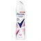 REXONA А/П АЭРОЗ СУХОСТЬ ПУДРЫ 150 МЛ*6 0-AWfbXSi1r2kURjlUoP82 - фото 24537