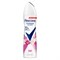 REXONA А/П АЭРОЗ ЯРКИЙ БУКЕТ 150 МЛ*6 CCVckNoogwK0Ks88E3ESe3 - фото 24539