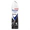 REXONA А/П АЭРОЗ НЕВИДИМАЯ НА ЧЕРНОМ/БЕЛОМ 150 МЛ*6 rIJ1dk20iMzR-LZbbqOp52 - фото 24545