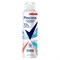 REXONA А/П АЭРОЗ БЕЗ ЗАПАХА 150 МЛ*6 o7MIxCXFj4GLsx-UrB-Ka3 - фото 24553