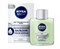NIVEA ПОСЛЕ БРИТЬЯ БАЛЬЗАМ ВОССТАНАВЛИВАЮЩИЙ Д/ЧУВСТ КОЖИ 100 МЛ*24 1f46Vynyiq5wPIlPDpXa53 - фото 24926