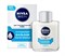 NIVEA ПОСЛЕ БРИТЬЯ БАЛЬЗАМ ОХЛАЖДАЮЩИЙ Д/ЧУВСТ КОЖИ 100 МЛ*24 VIm-sNTqiyp47XwHBC3E80 - фото 24929