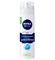 NIVEA ДЛЯ БРИТЬЯ ГЕЛЬ УСПОКАИВАЮЩИЙ Д/ЧУВСТВИТЕЛЬНОЙ КОЖИ 200 МЛ*12 6332tQ1ChbtvY21juWiPv2 - фото 25026