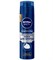 NIVEA ДЛЯ БРИТЬЯ ПЕНА ЗАЩИТА И УХОД 200 МЛ*12 gKCNyv-Ig9b6L1KiM34fG1 - фото 25032