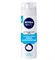 NIVEA ДЛЯ БРИТЬЯ ПЕНА Д/ЧУВСТВ КОЖИ ОХЛАЖДАЮЩАЯ 200 МЛ*12 R5dBWlBuiLZIwG-BGQDLa2 - фото 25033
