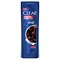 CLЕАR ШАМП МУЖ AXE DARK TEMPTATION С АРОМАТОМ ТЕМНОГО ШОКОЛАДА 380 МЛ*12 qd3c9Lh8gYnC41zbTTNEW0 - фото 25162
